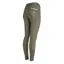 Legacy Equestrian Bamboo Breeches Ladies in Olive